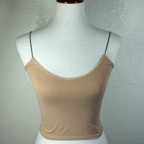 Free people intimately tank top - Picture 1 of 4